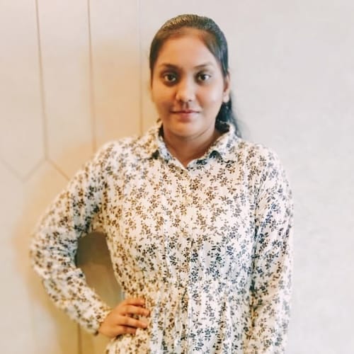 Taanu Raval
